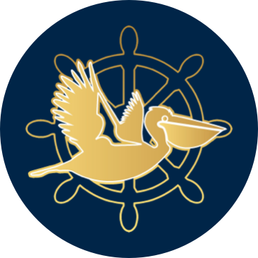 Pelican